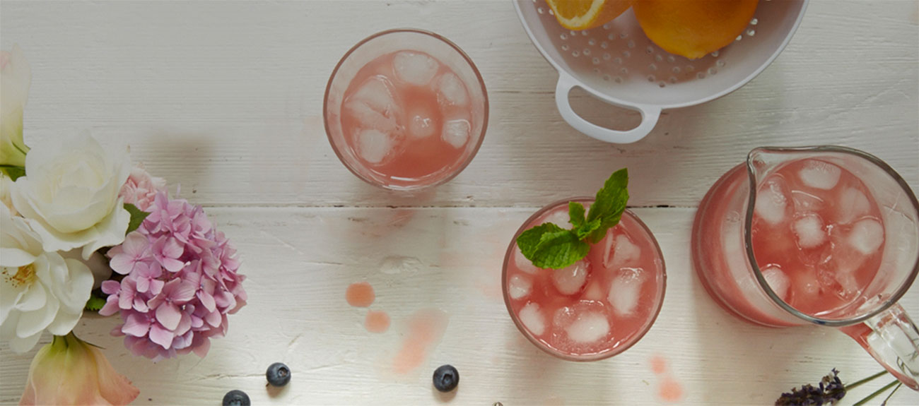 Organic Gluten Free Juice Cleanses, Organic Meal Delivery Urban Remedy